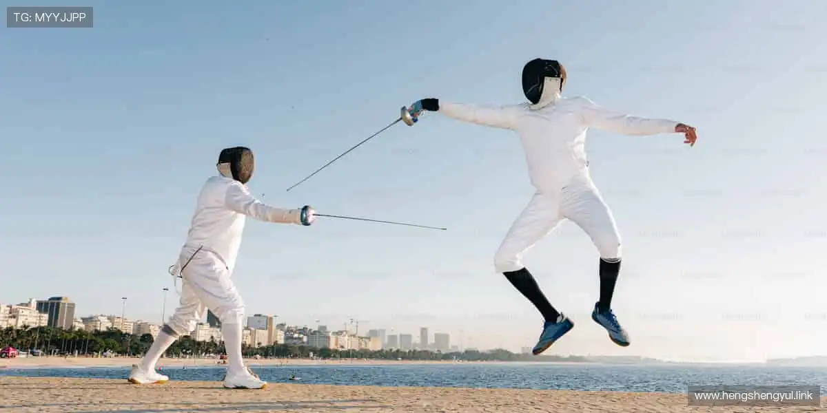 🎮 互动直播,你的主场你做主!